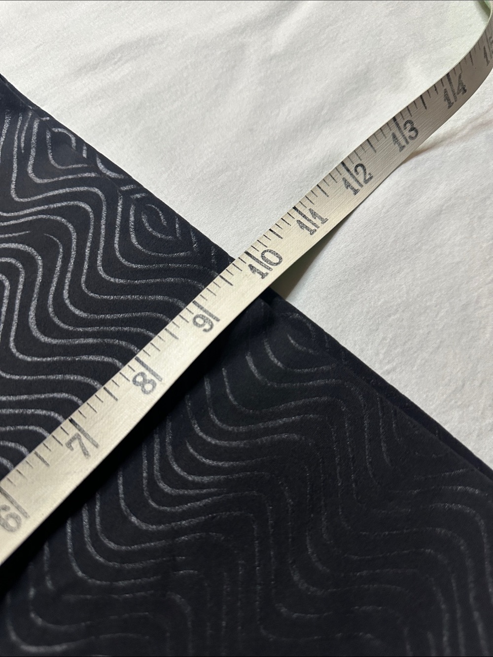 Lululemon Align High-Rise Pant 25" Size 4 - Picture 12 of 13